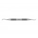 1708 Gracey 1-2 SHARPS Premium Handle 